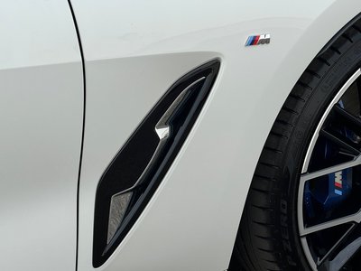 2023 BMW 8 SERIES GRAN COUPE thumbnail 62