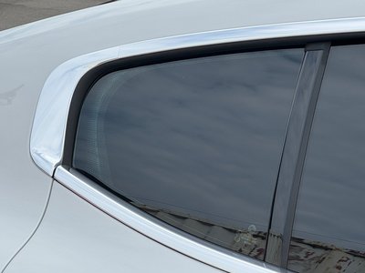 2023 BMW 8 SERIES GRAN COUPE thumbnail 64