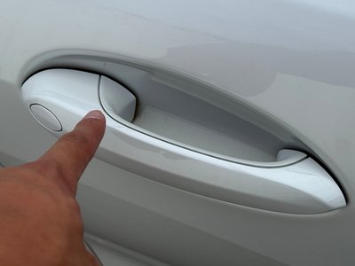 2023 BMW 8 SERIES GRAN COUPE thumbnail 65