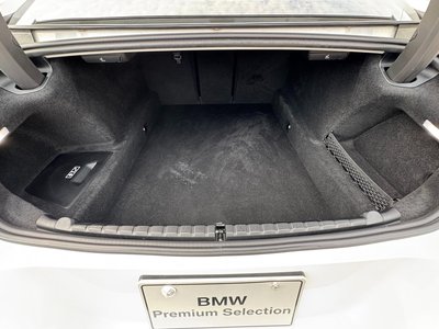 2023 BMW 8 SERIES GRAN COUPE thumbnail 43