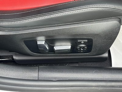 2023 BMW 8 SERIES GRAN COUPE thumbnail 37