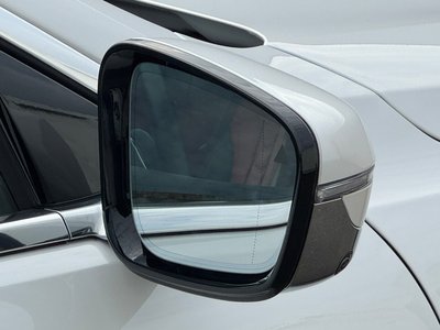 2023 BMW 8 SERIES GRAN COUPE thumbnail 63