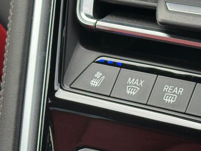 2023 BMW 8 SERIES GRAN COUPE thumbnail 32