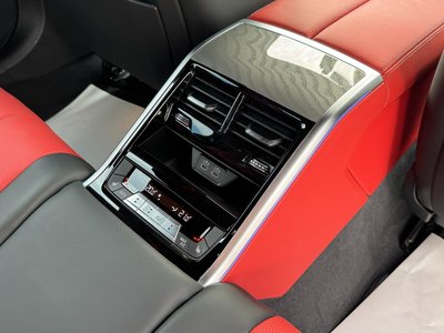 2023 BMW 8 SERIES GRAN COUPE thumbnail 41