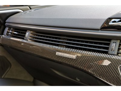 2021 AUDI RS4 AVANT 缩略图 56