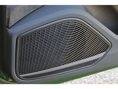2021 AUDI RS4 AVANT 缩略图 59