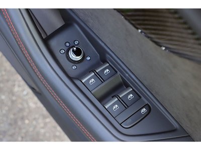 2021 AUDI RS4 AVANT 缩略图 58