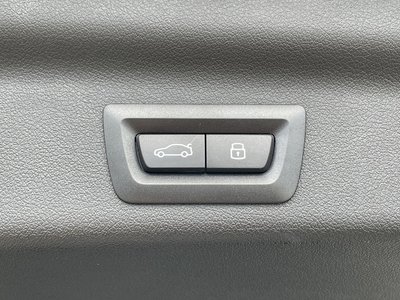 2023 BMW X1 — фото 9