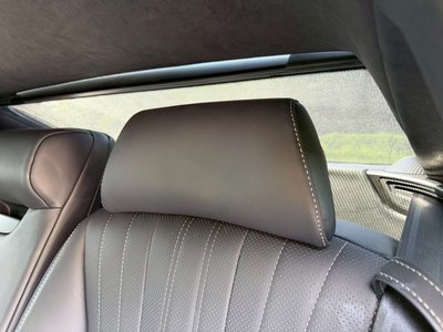 2017 Lexus LS thumbnail 74
