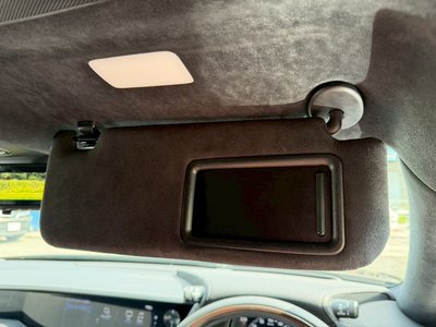 2017 Lexus LS thumbnail 60