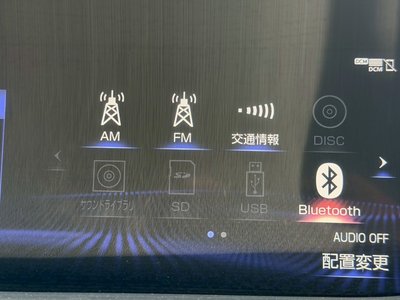 2017 Lexus LS thumbnail 52