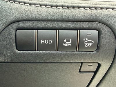 2017 Lexus LS thumbnail 44
