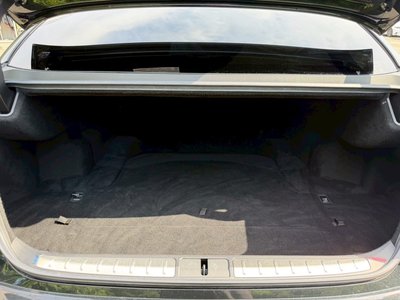 2017 Lexus LS thumbnail 68