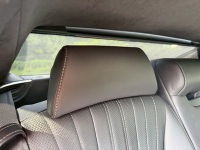 2017 Lexus LS thumbnail 66