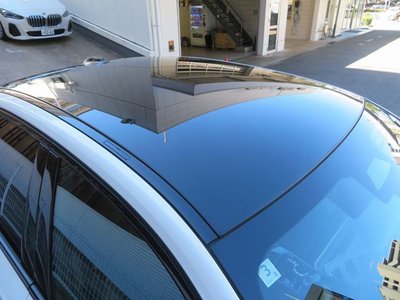 2024 BMW 5 SERIES thumbnail 38