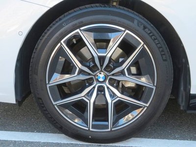 2024 BMW 5 SERIES thumbnail 57