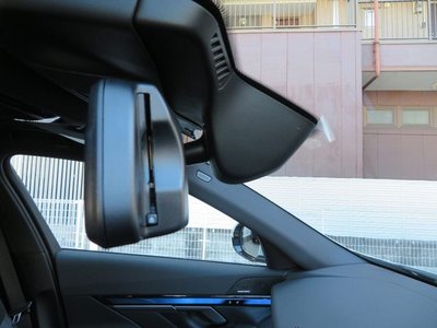 2024 BMW 5 SERIES thumbnail 37