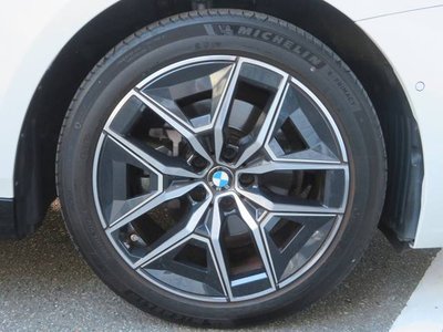 2024 BMW 5 SERIES thumbnail 60