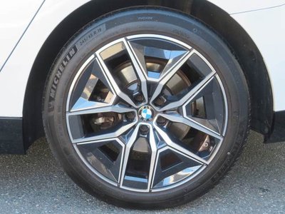 2024 BMW 5 SERIES thumbnail 58
