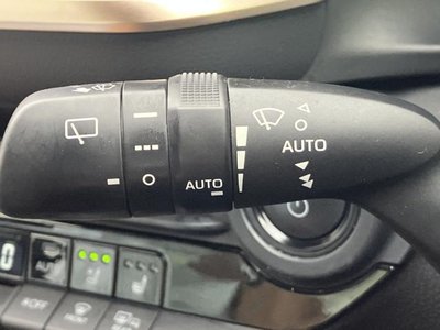 2023 Toyota CROWN SPORT 照片 18