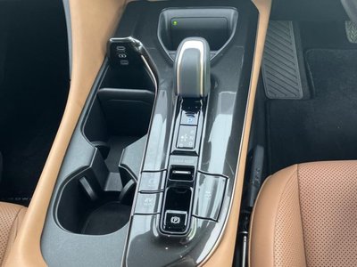 2023 Toyota CROWN SPORT 照片 27