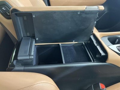 2023 Toyota CROWN SPORT 照片 37