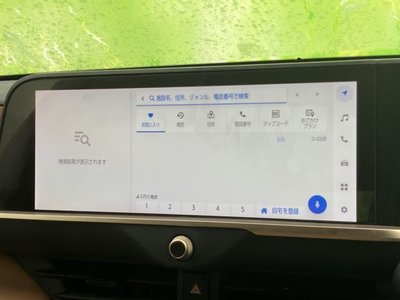 2023 Toyota CROWN SPORT 照片 9