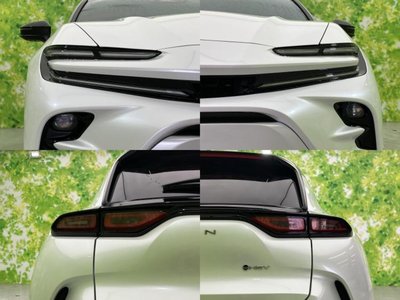 2023 Toyota CROWN SPORT 照片 55
