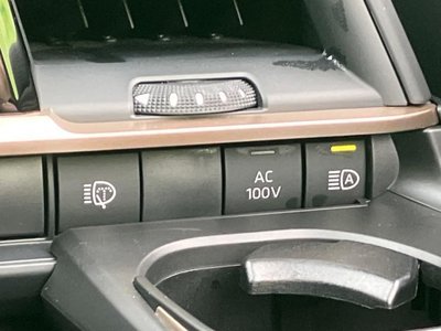 2023 Toyota CROWN SPORT 照片 42