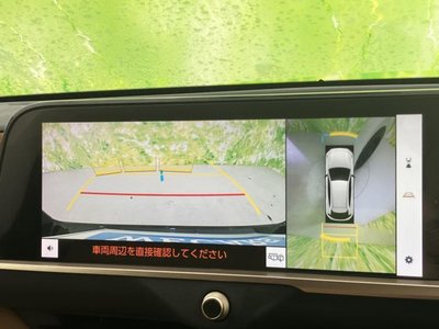 2023 Toyota CROWN SPORT 照片 12