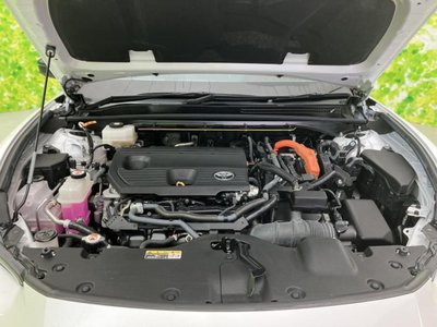 2023 Toyota CROWN SPORT 照片 51