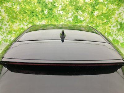 2023 Toyota CROWN SPORT 照片 50