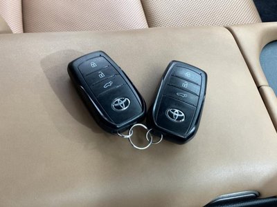 2023 Toyota CROWN SPORT 照片 39
