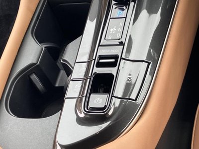 2023 Toyota CROWN SPORT 照片 43