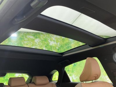 2023 Toyota CROWN SPORT 照片 34