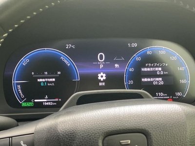 2023 Toyota CROWN SPORT 照片 15