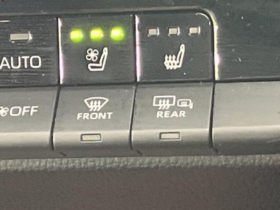 2023 Toyota CROWN SPORT 照片 44