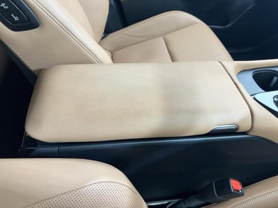 2023 Toyota CROWN SPORT 照片 36