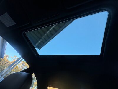 2006 BMW M3 thumbnail 30