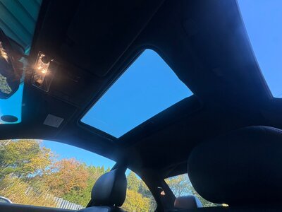 2006 BMW M3 thumbnail 36