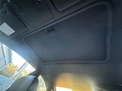 2006 BMW M3 thumbnail 35