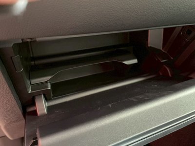 صورة 43 لـ 2024 Toyota LAND CRUISER 250