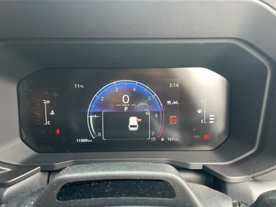 صورة 23 لـ 2024 Toyota LAND CRUISER 250