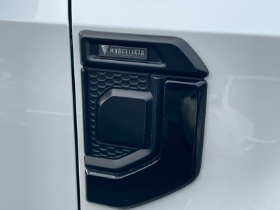 صورة 64 لـ 2024 Toyota LAND CRUISER 250