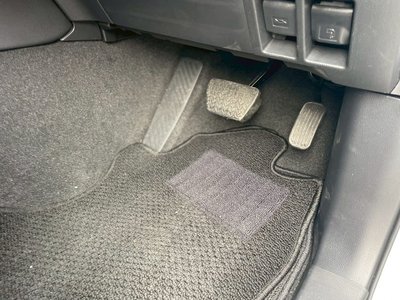 صورة 38 لـ 2024 Toyota LAND CRUISER 250