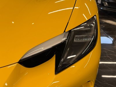 صورة 8 لـ 2025 Ferrari 296 GTB