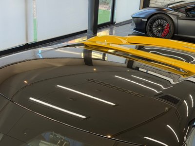 صورة 14 لـ 2025 Ferrari 296 GTB