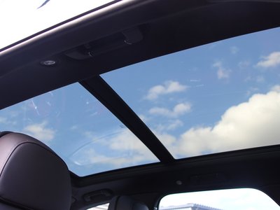2019 Bentley BENTAYGA 缩略图 11