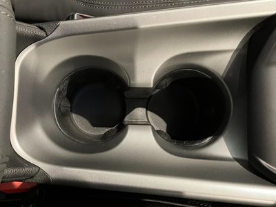 صورة 15 لـ 2025 ALFA Romeo TONALE