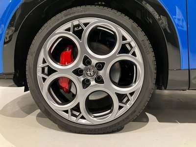 صورة 26 لـ 2025 ALFA Romeo TONALE